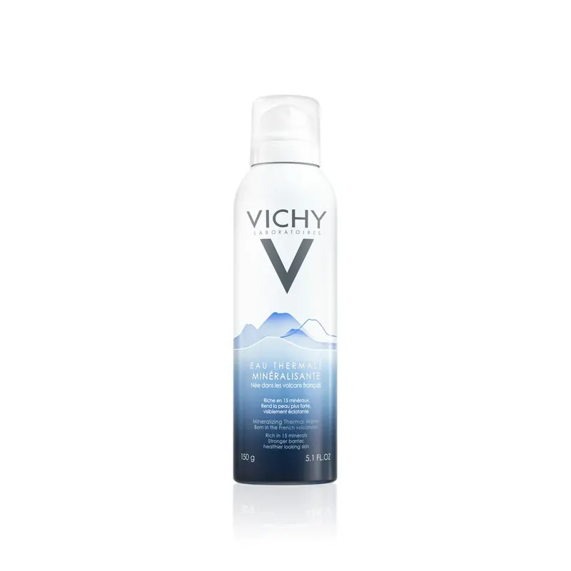 Acqua Vulcanica Mineralizzante 150ml VICHY | Pinalli