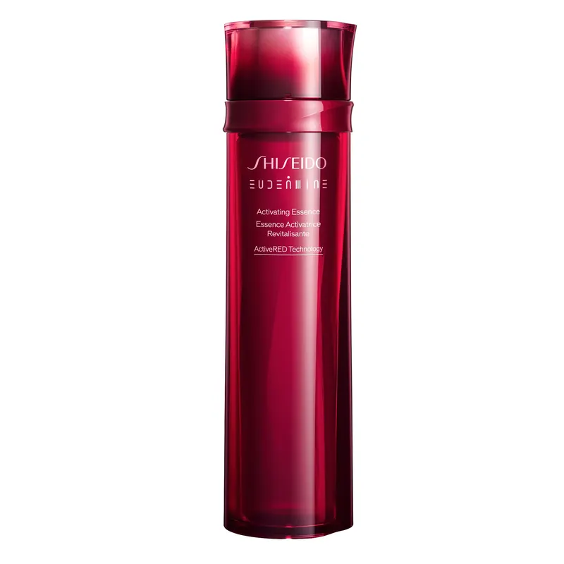 Activating Essence 145ml SHISEIDO | Pinalli
