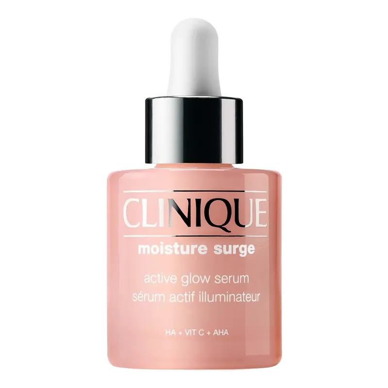 Active Glow Serum 30ml CLINIQUE | Pinalli