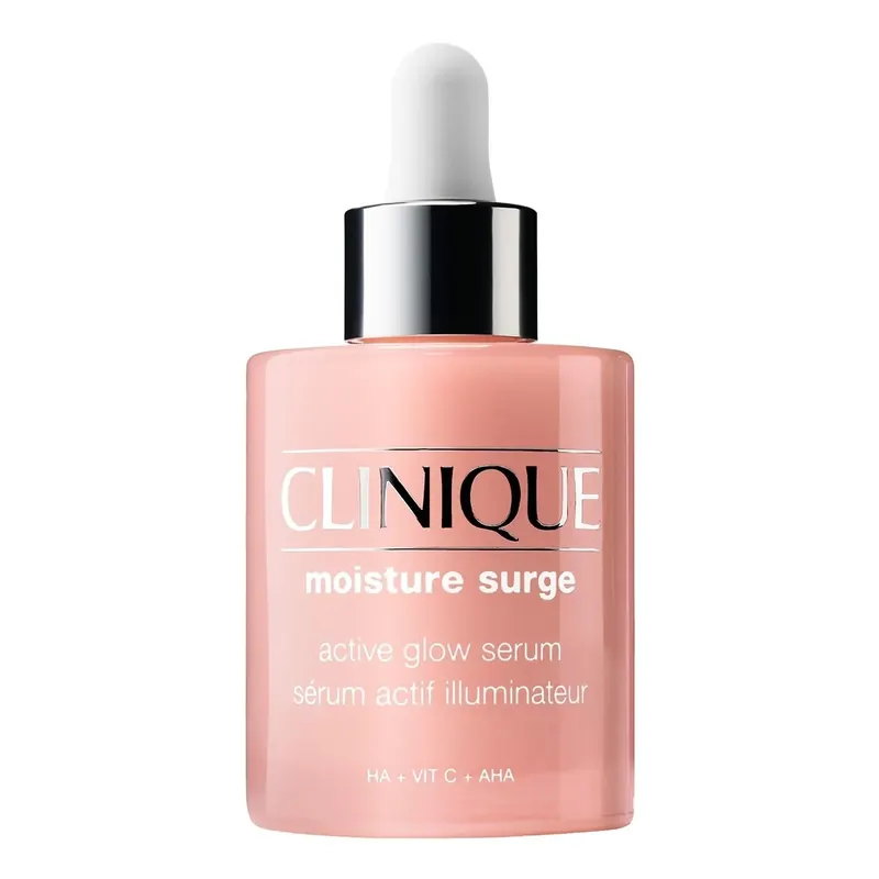 Active Glow Serum 50ml CLINIQUE | Pinalli