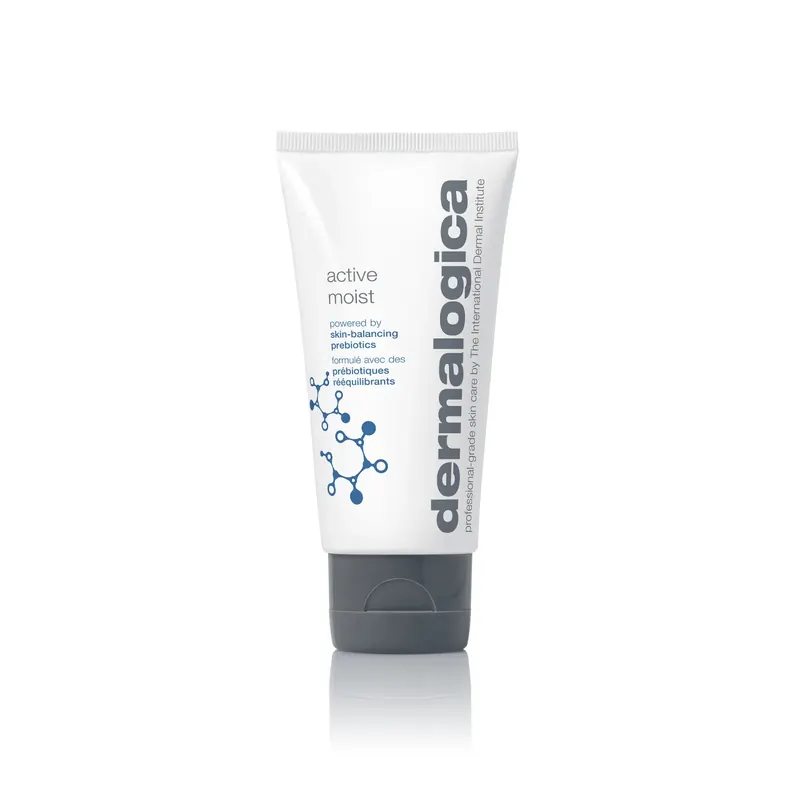 Active Moist 100ml DERMALOGICA | Pinalli