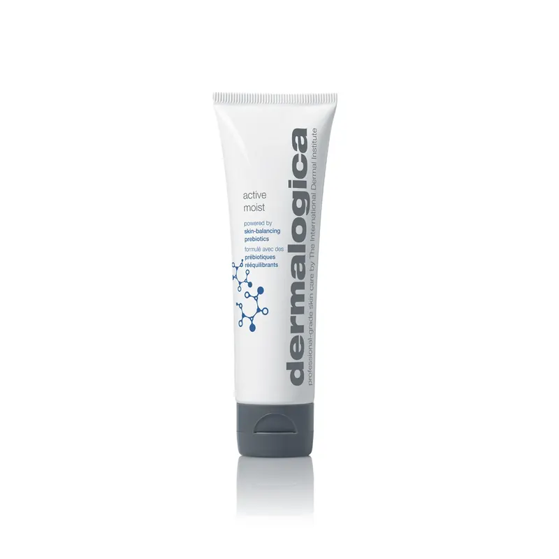 Active Moist 50ml DERMALOGICA | Pinalli