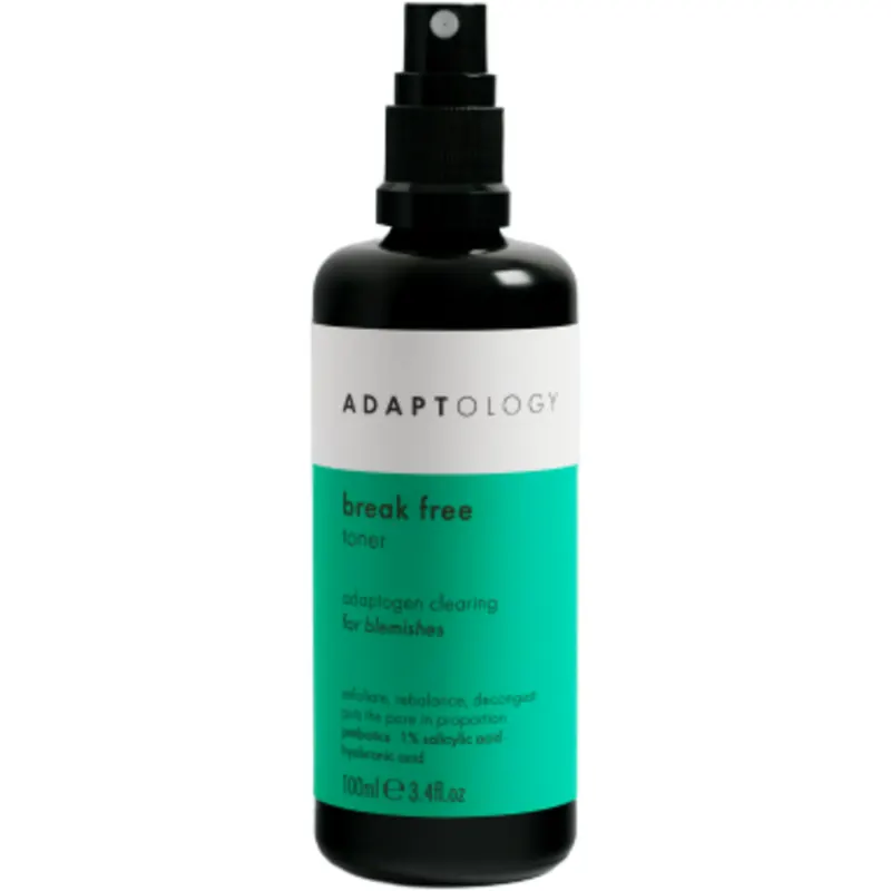 Adaptology break free Toner, 30 ml