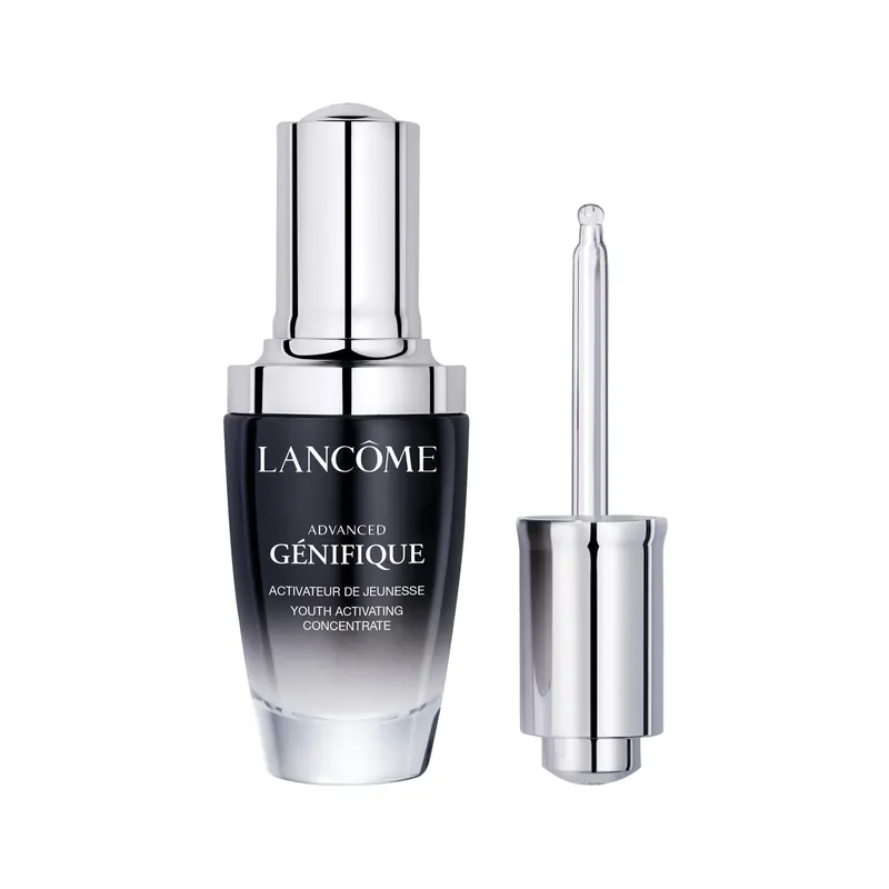 Advanced Activateur de Jeunesse - Pre- & Probiotic Fractions LANCÔME | Pinalli