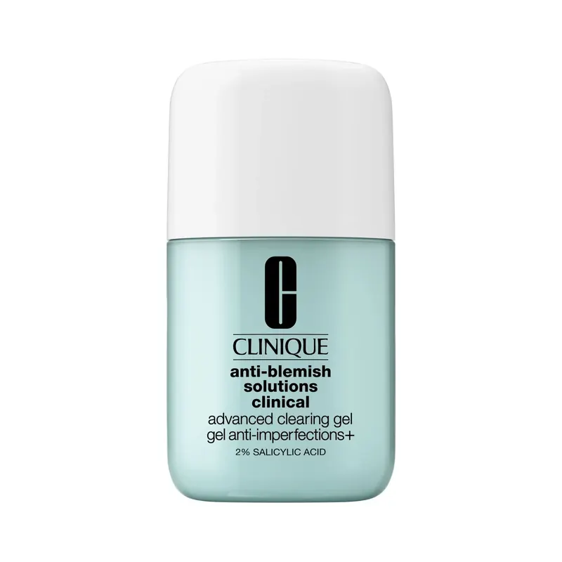 Advanced Clearing Gel 20ml CLINIQUE | Pinalli