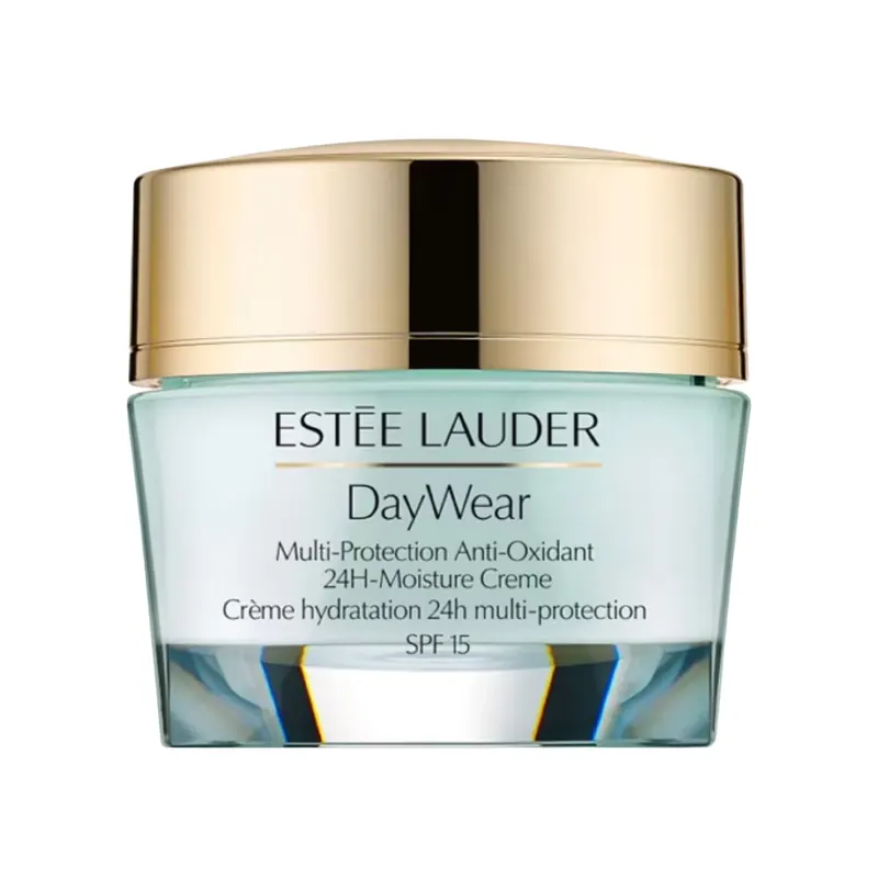 Advanced Creme SPF15 normal/combination skin ESTÉE LAUDER | Pinalli