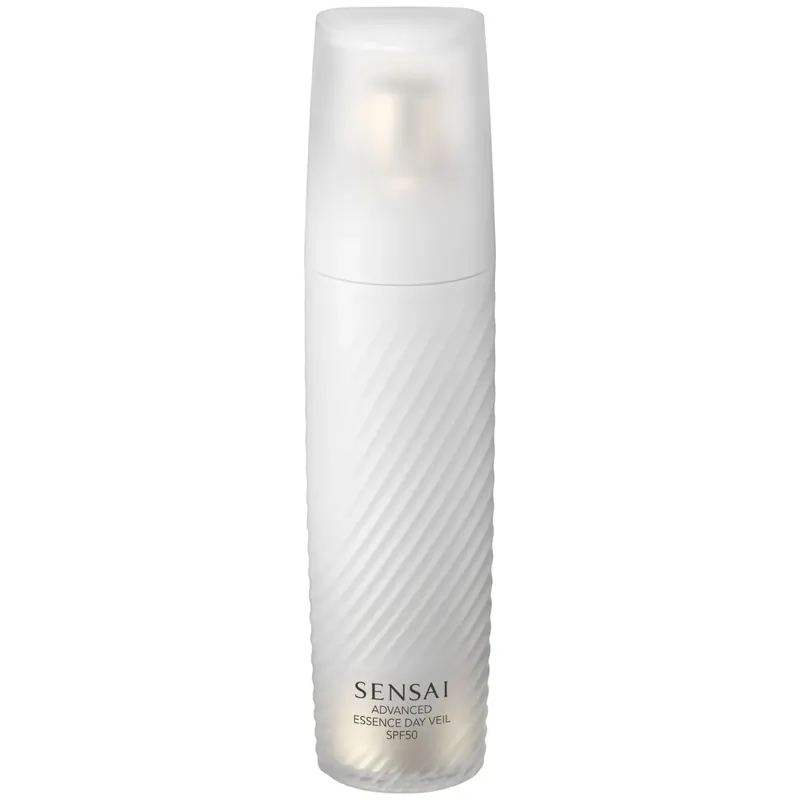 Advanced Essence Day Veil 40ml SENSAI | Pinalli