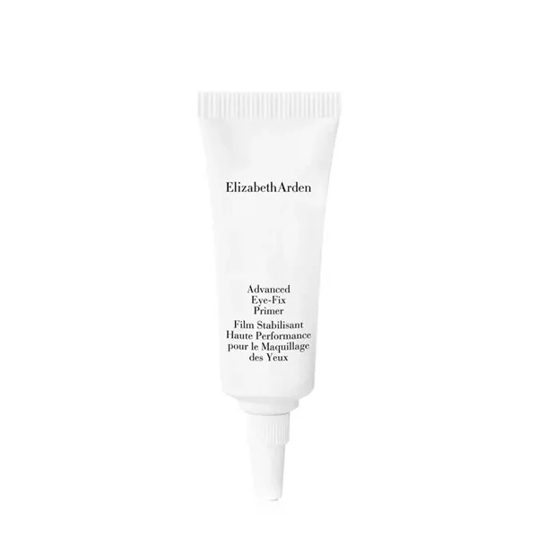 Advanced Eye-Fix Primer 7,5ml ELIZABETH ARDEN | Pinalli