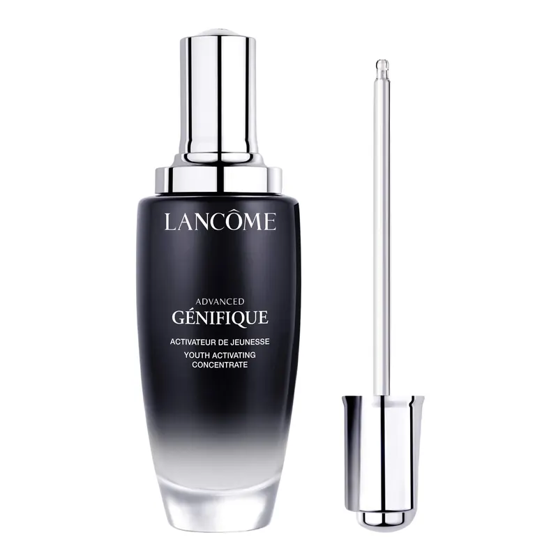 Advanced Génifique Serum 100ml LANCÔME | Pinalli