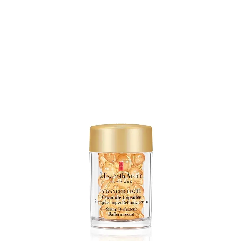 Advanced Light Ceramide Capsules ELIZABETH ARDEN | Pinalli