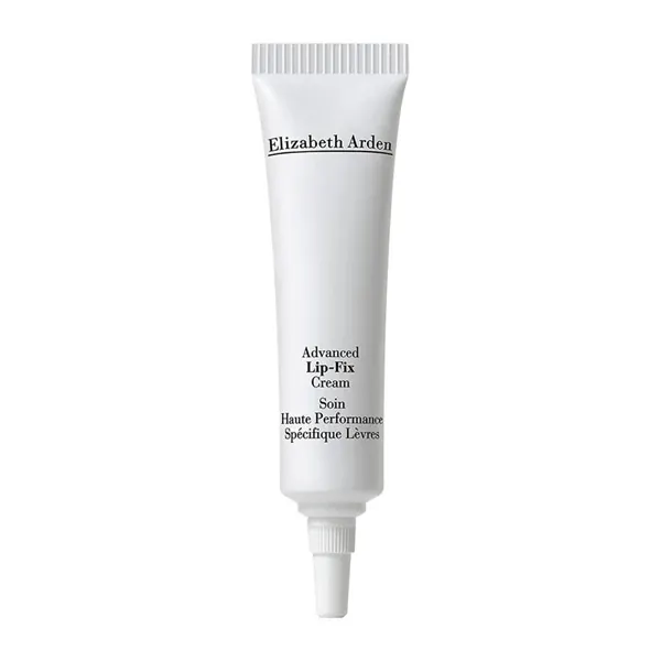 Advanced Lip-fix Cream 15ml ELIZABETH ARDEN | Pinalli