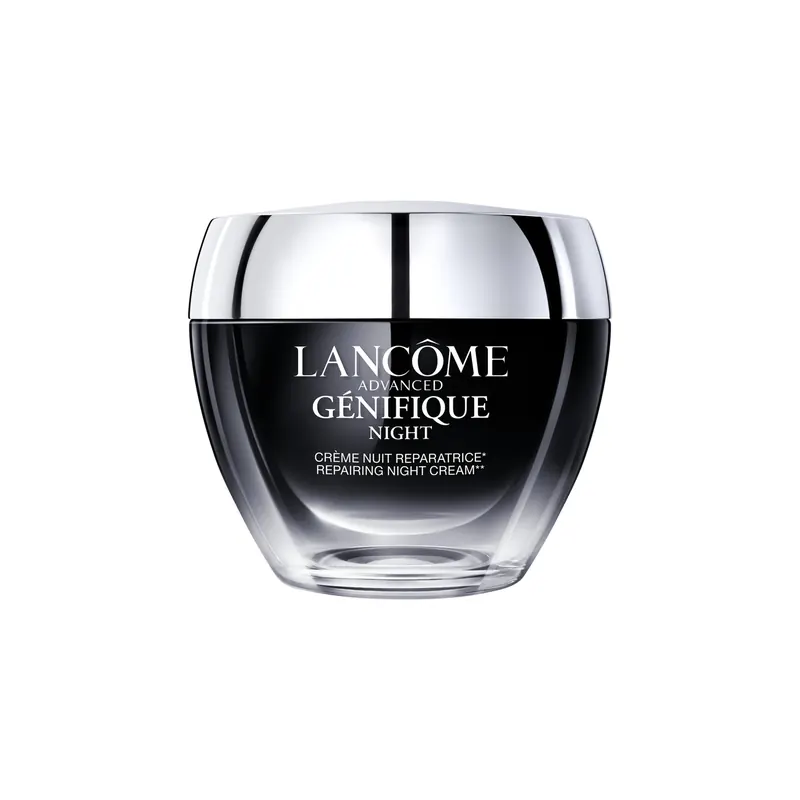 Advanced Night Crème 50ml LANCÔME | Pinalli