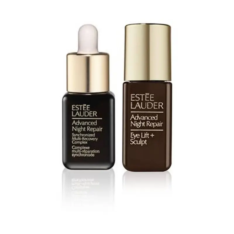 Advanced Night Repair Duo Set 1pz ESTÉE LAUDER | Pinalli