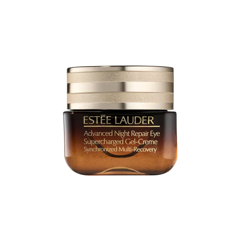 Advanced Night Repair Eye Supercharged Gel-Creme ESTÉE LAUDER | Pinalli