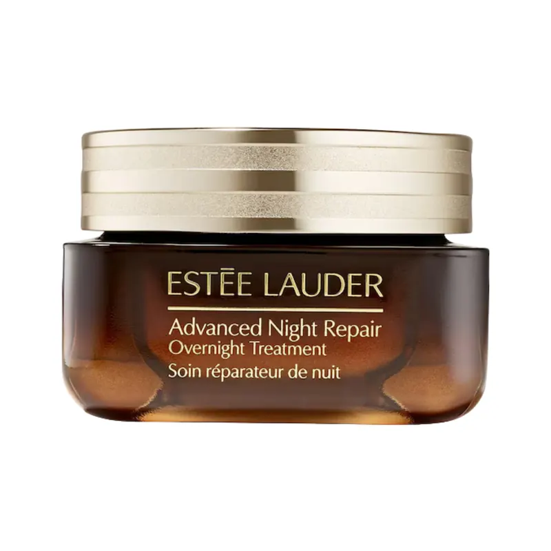 Advanced Night Repair Overnight Treatment ESTÉE LAUDER | Pinalli