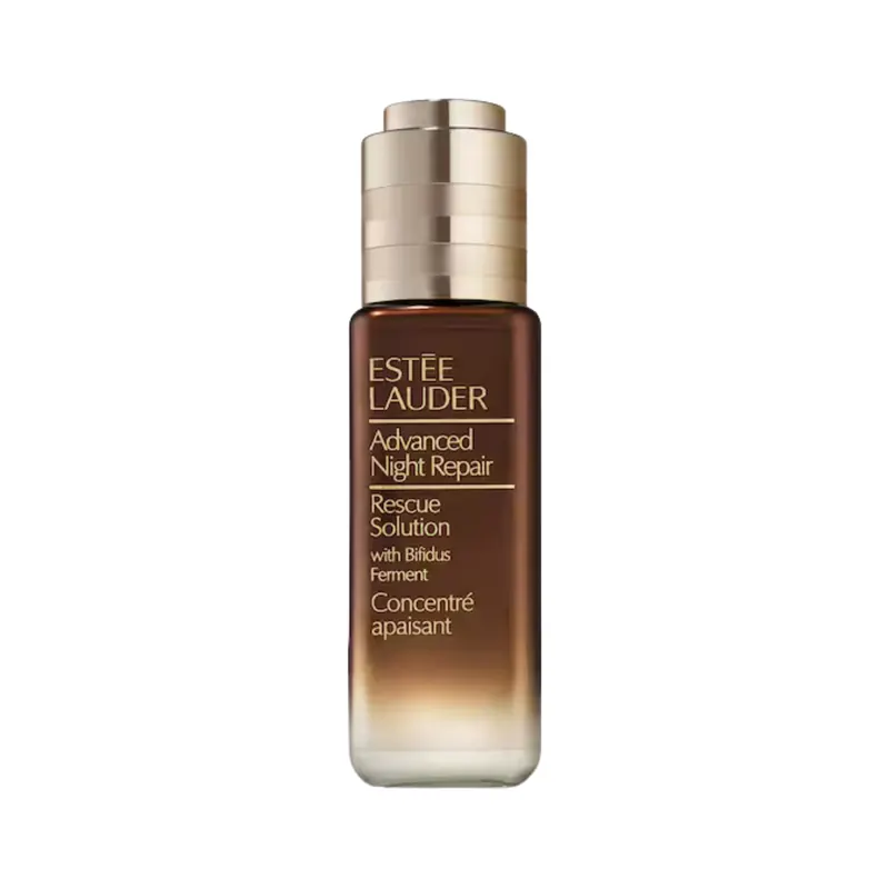 Advanced Night Repair Rescue Solution ESTÉE LAUDER | Pinalli