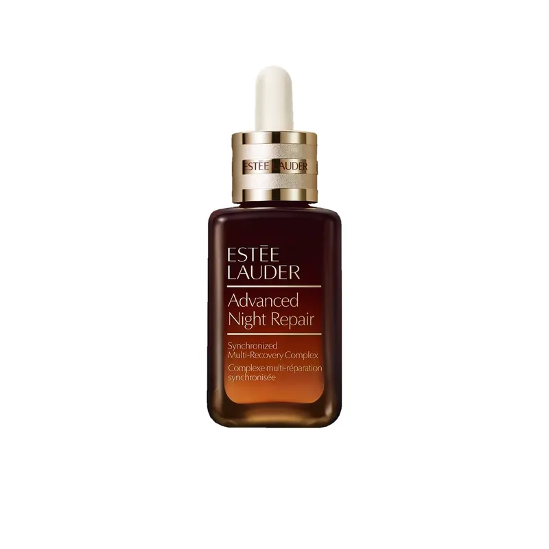 Advanced Night Repair Serum 15ml ESTÉE LAUDER | Pinalli