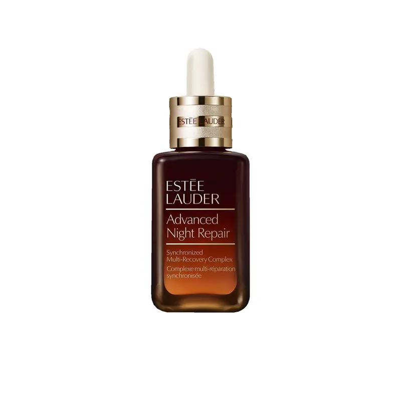 Advanced Night Repair Serum 20ml ESTÉE LAUDER | Pinalli