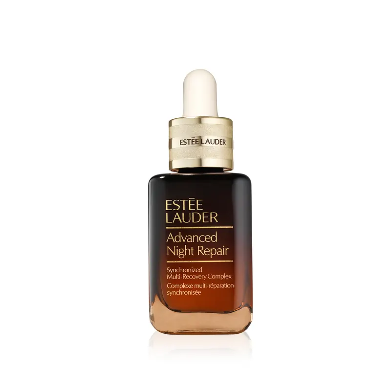 Advanced Night Repair Serum 30ml ESTÉE LAUDER | Pinalli