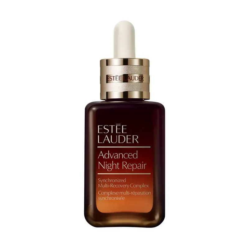 Advanced Night Repair Serum 50ml ESTÉE LAUDER | Pinalli