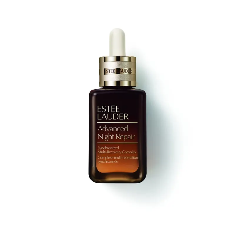 Advanced Night Repair Serum 75ml ESTÉE LAUDER | Pinalli