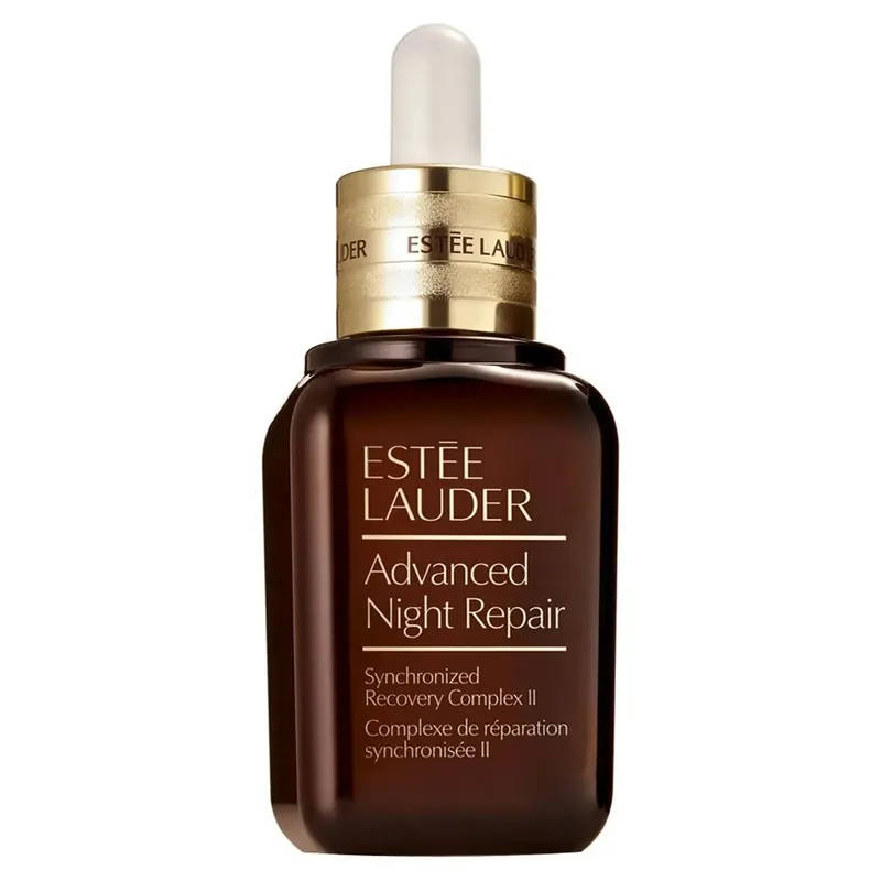 Advanced Night Repair Synchronized Recovery Complex II ESTÉE LAUDER | Pinalli