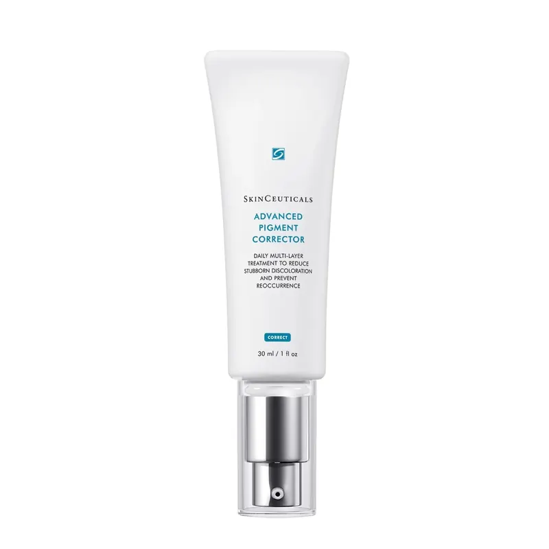 Advanced Pigment Corrector 30ml SKINCEUTICALS | Pinalli