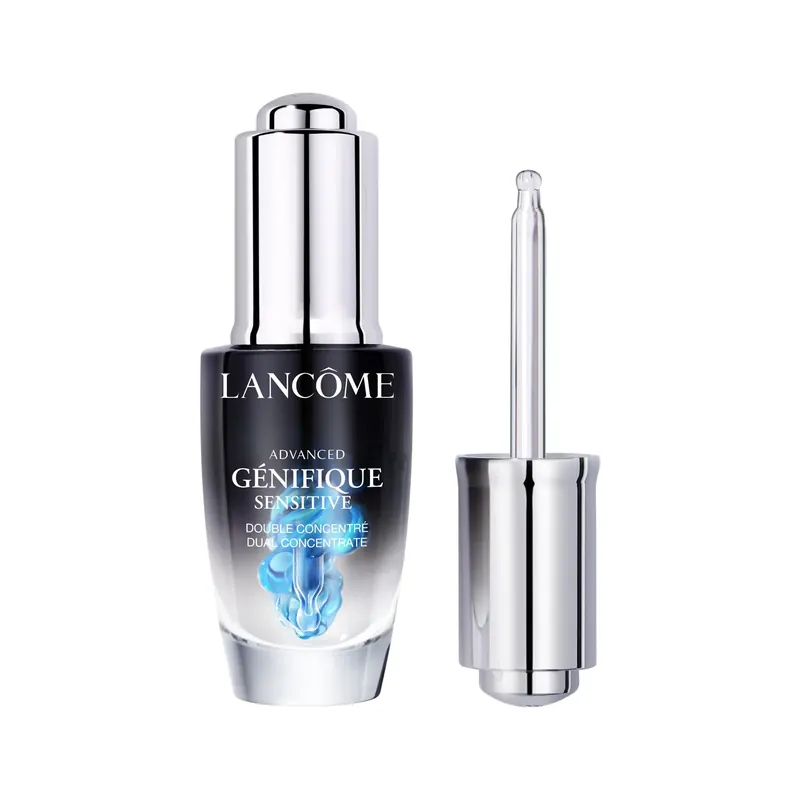 Advanced Sensitive Dual Concentrate 20ml LANCÔME | Pinalli