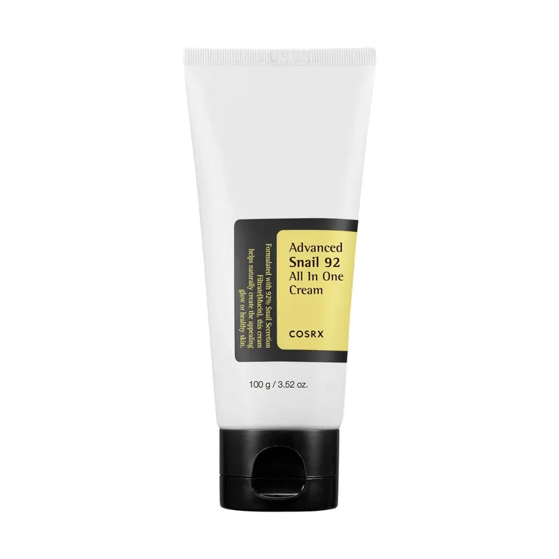 Advanced Snail 92 Mucin All In One Cream COSRX | Pinalli