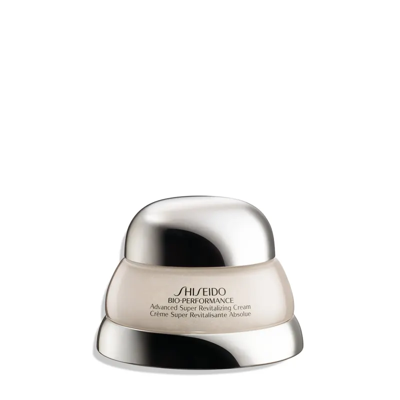 Advanced Super Revitalizing Cream 30ml SHISEIDO | Pinalli