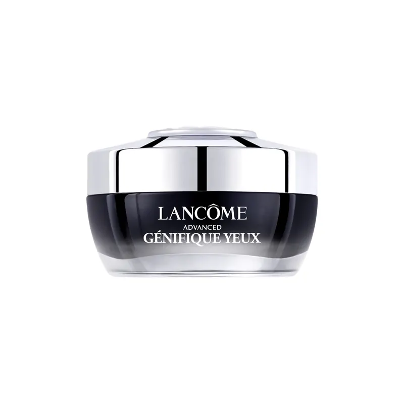 Advanced Yeux 15ml LANCÔME | Pinalli