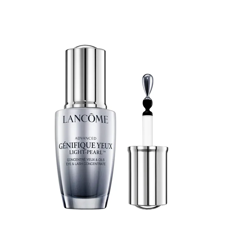 Advanced Yeux Light-Pearl Concentré Yeux & Cils LANCÔME | Pinalli