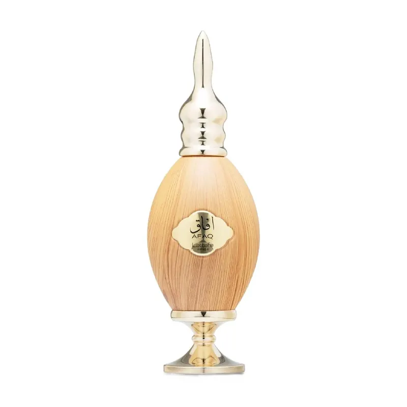 Afaq Gold 100ml LATTAFA | Pinalli