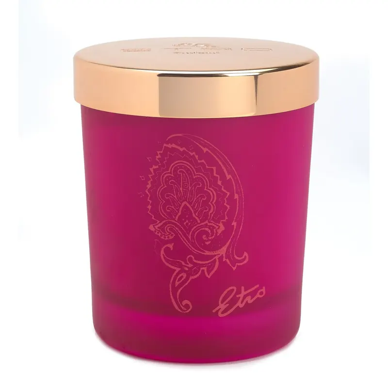 Afrodite 145gr ETRO | Pinalli