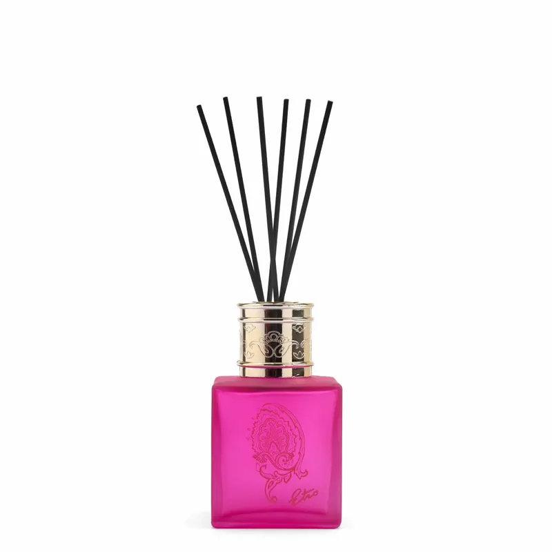 Afrodite 250ml ETRO | Pinalli