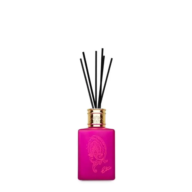 Afrodite 500ml ETRO | Pinalli