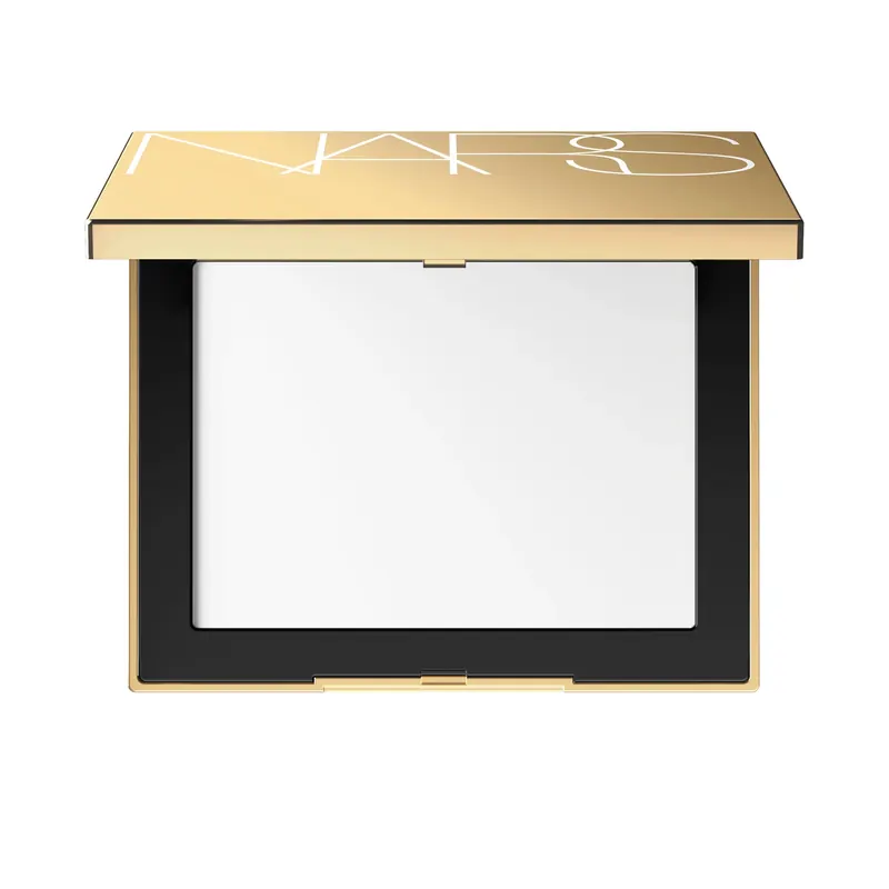 AFTER PARTY LIGHT REFLECTING SETTING POWDER NARS | Pinalli