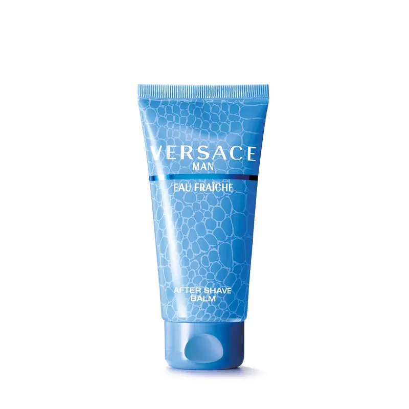 After Shave Balm 75ml VERSACE | Pinalli