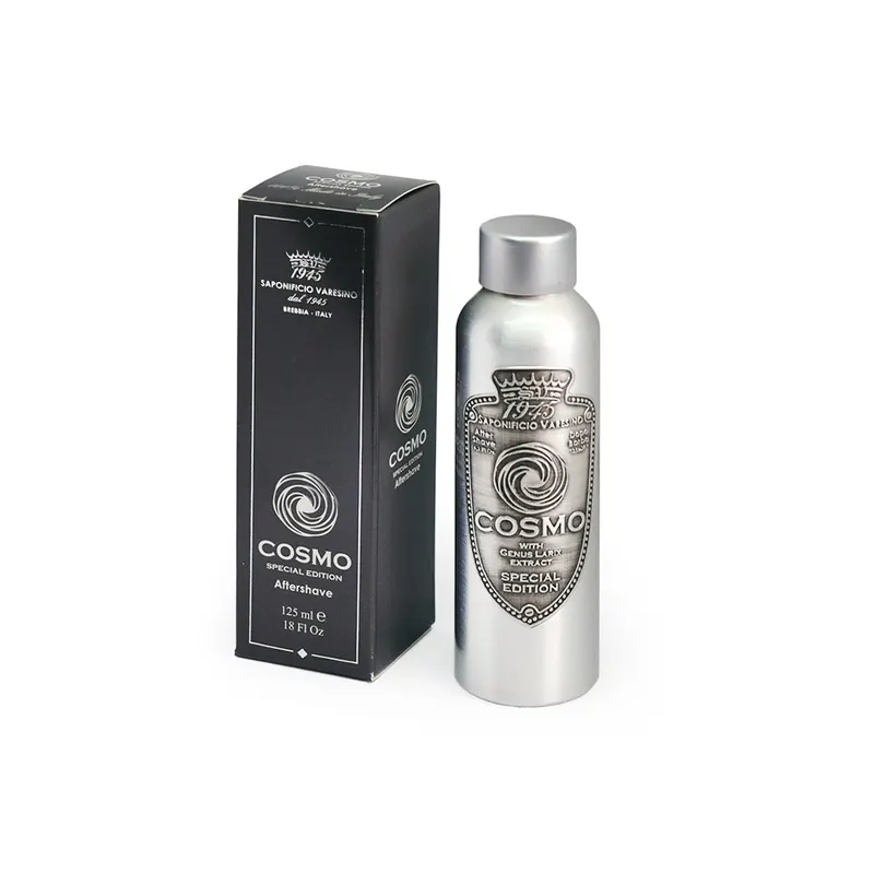 After Shave Balm Cosmo 125ml