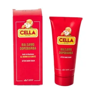 After shave bálsamo CELLA 100ml