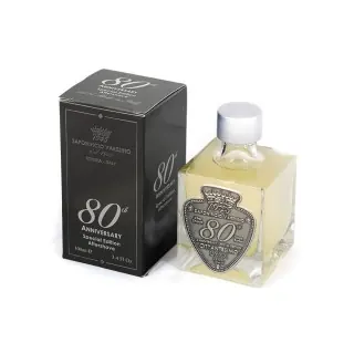 After shave bálsamo SAPONIFICIO VARESINO 80 aniversario 100ml