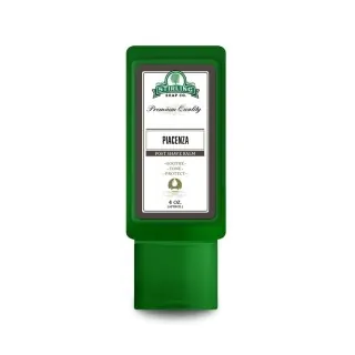 After shave bálsamo STIRLING Piacenza 118ml