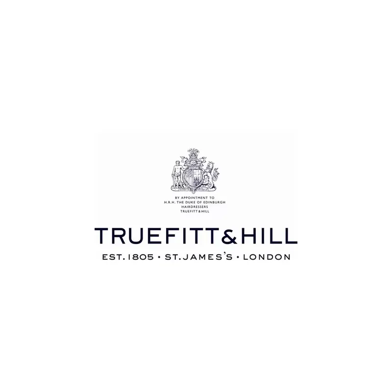 After Shave Bálsamo Truefitt & Hill Pack 5 5ml