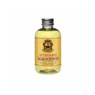 After shave loción ABBATE Y LA MANTIA Magnifico 100ml