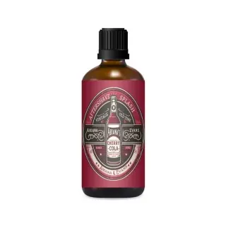 After shave loción ARIANA & EVANS Cherry Cola 100ml