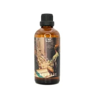 After shave loción LATHER MAFIA Reverie 100ml
