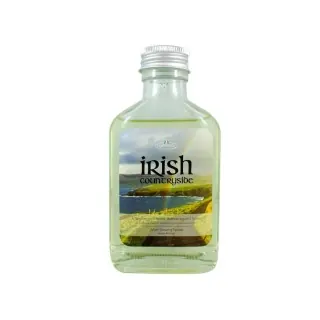After shave loción RAZOROCK Irish Countryside 100ml