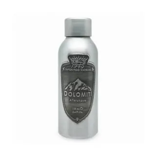 After Shave loción Saponificio VARESINO Dolomiti 100ml