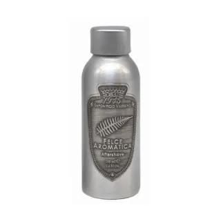 After Shave loción Saponificio VARESINO Felce Aromatica 100ml