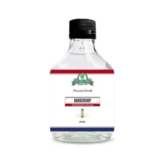 After shave loción STIRLING Barber Shop 100ml